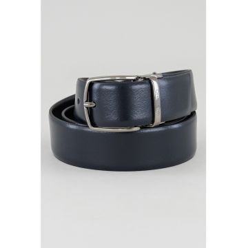 Curea reversibila de piele