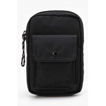 Geanta crossbody mini