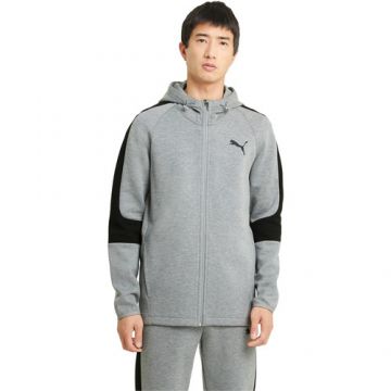 Hanorac barbati Puma Evostripe Core Fz 58581203