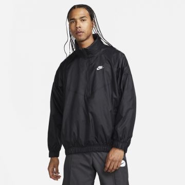 Hanorac Nike M Nk WR ANORAK jacket