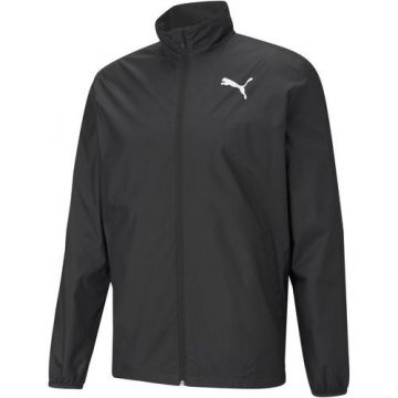 Jacheta barbati Puma Active 58672701 Jacheta barbati Puma Active 58672701
