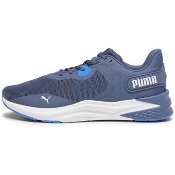 Pantofi sport barbati Puma Disperse XT 3 37881306