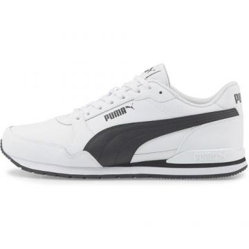 Pantofi sport barbati Puma ST Runner V3 L 38485509