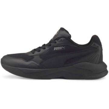 Pantofi sport barbati Puma X-Ray Speed Lite 38463901