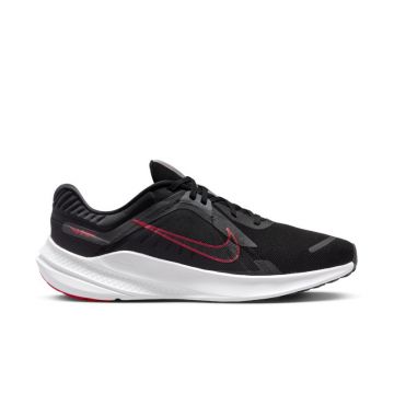 Pantofi Sport Nike QUEST 5