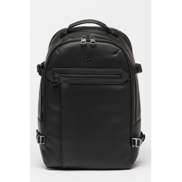 Rucsac Elliott 3.0