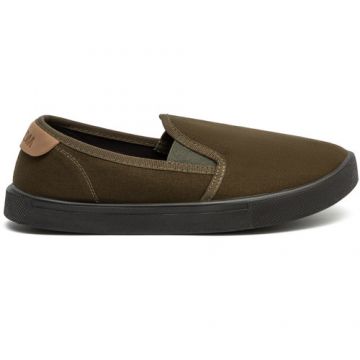 Tenisi barbati Oldcom Slip-on Original 455001342