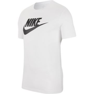 Tricou Nike T-SHIRT ICON FUTURA