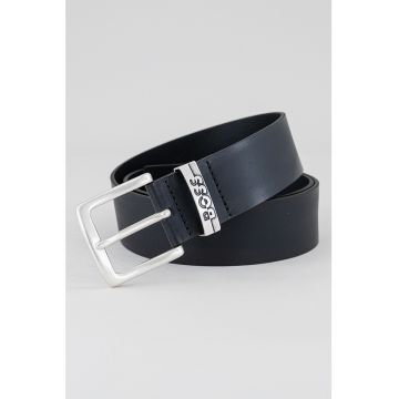 Curea de piele Jen Loop