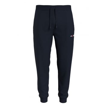 Pantaloni sport conici pentru antrenament Essentials