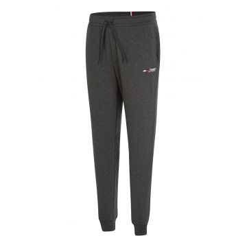 Pantaloni sport conici pentru antrenament Essentials