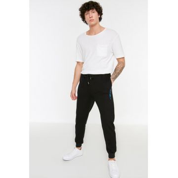 Pantaloni sport skinny