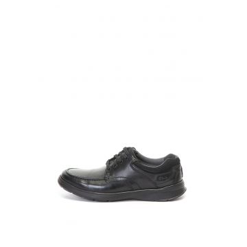 Pantofi de piele Cotrell Edge