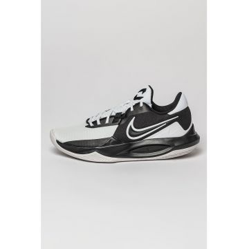 Pantofi pentru baschet Precision 5