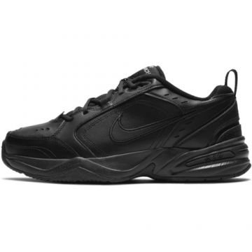 Pantofi sport barbati Nike Air Monarch IV Training 415445-001