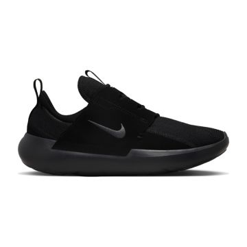 Pantofi Sport Nike E-SERIES AD