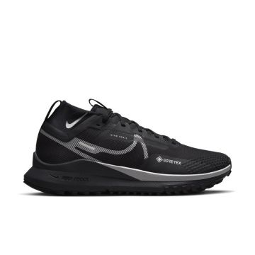 Pantofi Sport Nike REACT PEGASUS Trail 4 GTX
