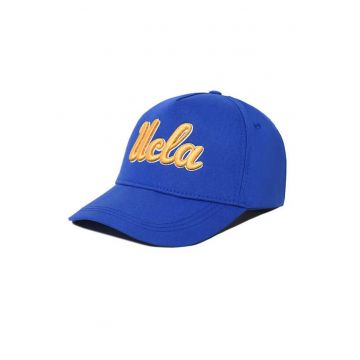 Sapca baseball cu logo brodat Murphy