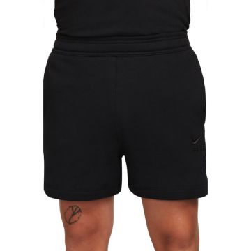 Sort Nike M Nsw AIR FT short