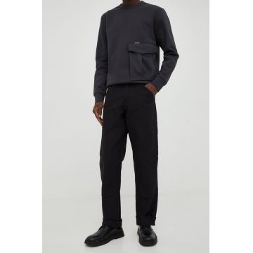 Levi's jeansi WORKWEAR barbati