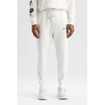 Pantaloni sport NBA Boston Celtics