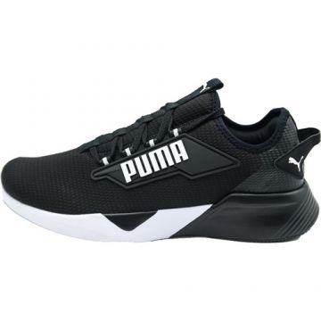 Pantofi sport barbati Puma Retaliate 2 37667601
