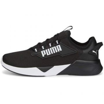 Pantofi sport barbati Puma Retaliate 2 37667601