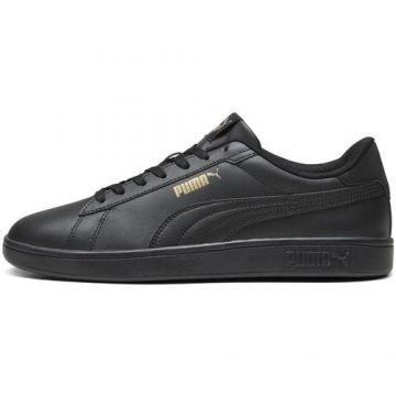 Pantofi sport barbati Puma Smash 30 L 39098710