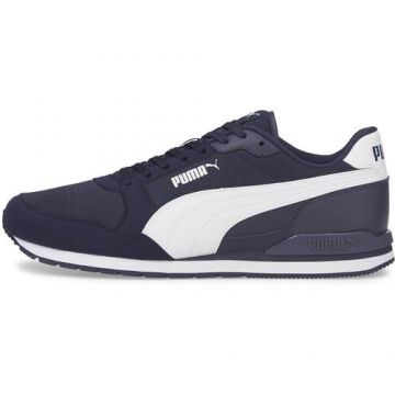 Pantofi sport barbati Puma St Runner V3 Mesh 38464002