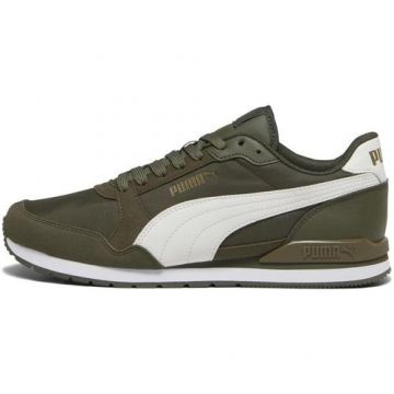 Pantofi sport barbati Puma ST Runner V3 NL 38485719