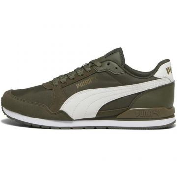 Pantofi sport barbati Puma ST Runner V3 NL 38485719