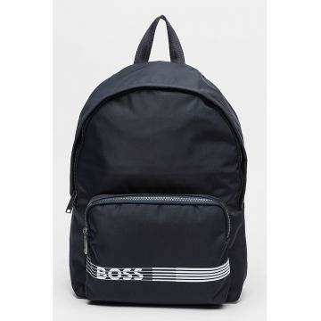 Rucsac cu buzunar exterior Catch 2.0