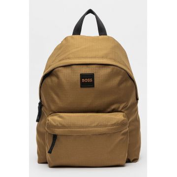 Rucsac cu buzunar exterior Colby