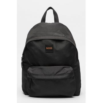 Rucsac cu buzunar exterior Colby
