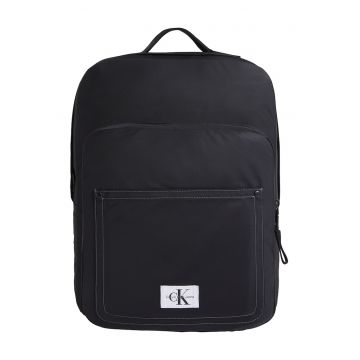 Rucsac cu buzunar pentru laptop