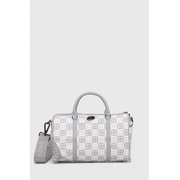Sprayground geanta