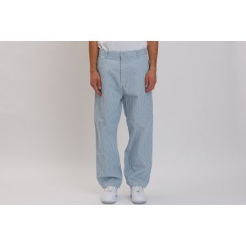 Terrell Sk Pant