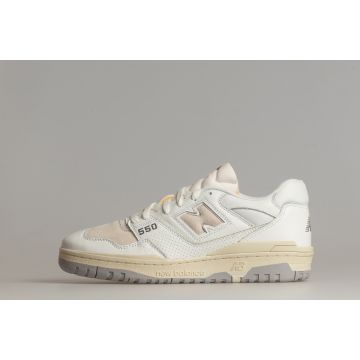 550