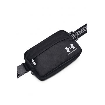 Borseta impermeabila Essential - Negru