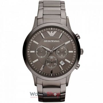 Ceas Armani Classic AR2454