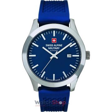 Ceas Swiss Alpine Military SPORT 7055.1835
