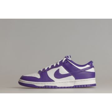 Dunk Low Retro