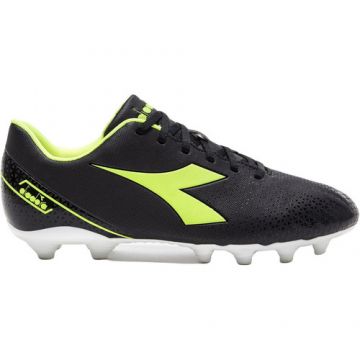 Ghete de fotbal barbati Diadora Pichichi 6 MG14 101179606C3444