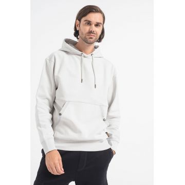 Hanorac relaxed fit Wenylon