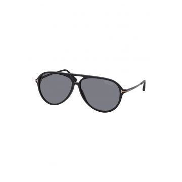 Ochelari de soare aviator polarizati