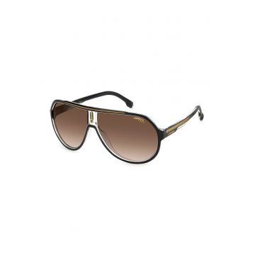 Ochelari de soare aviator