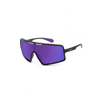 Ochelari de soare shield polarizati Ochelari de soare shield polarizati