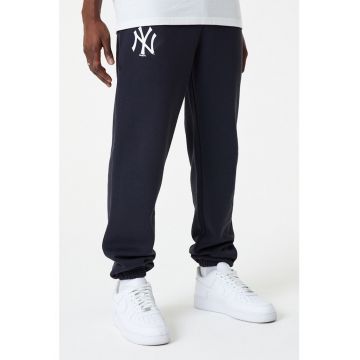 Pantaloni sport cu logo League Essentials