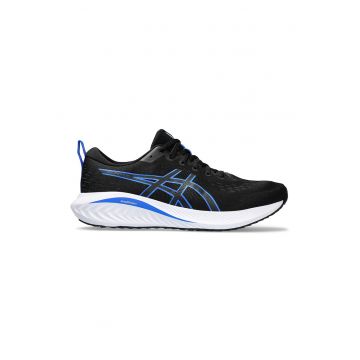 Pantofi Gel Excite 10 pentru alergare