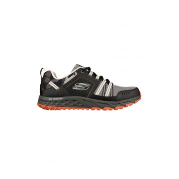 Pantofi sport pentru trekking Escape Plan-Geopath